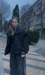 Аватар пользователя