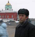 Аватар пользователя