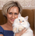 Аватар пользователя