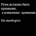 чем наполнить внешний фильтр аквариум. Смотреть фото чем наполнить внешний фильтр аквариум. Смотреть картинку чем наполнить внешний фильтр аквариум. Картинка про чем наполнить внешний фильтр аквариум. Фото чем наполнить внешний фильтр аквариум