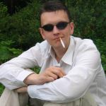 Аватар пользователя