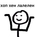 Что такое ребра жесткости в аквариуме. Смотреть фото Что такое ребра жесткости в аквариуме. Смотреть картинку Что такое ребра жесткости в аквариуме. Картинка про Что такое ребра жесткости в аквариуме. Фото Что такое ребра жесткости в аквариуме
