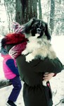 Аватар пользователя