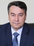 Аватар пользователя