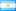 Argentina Villa Ballester