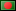 Bangladesh Dhaka