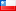 Chile 