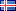 Iceland Reykjavk