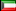 Kuwait Kuwait