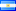 Nicaragua Managua