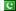 Pakistan Faisalabad