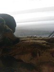Фото для раздела болезни рыбок