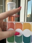 Фото для раздела болезни рыбок