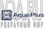 AquaPlus