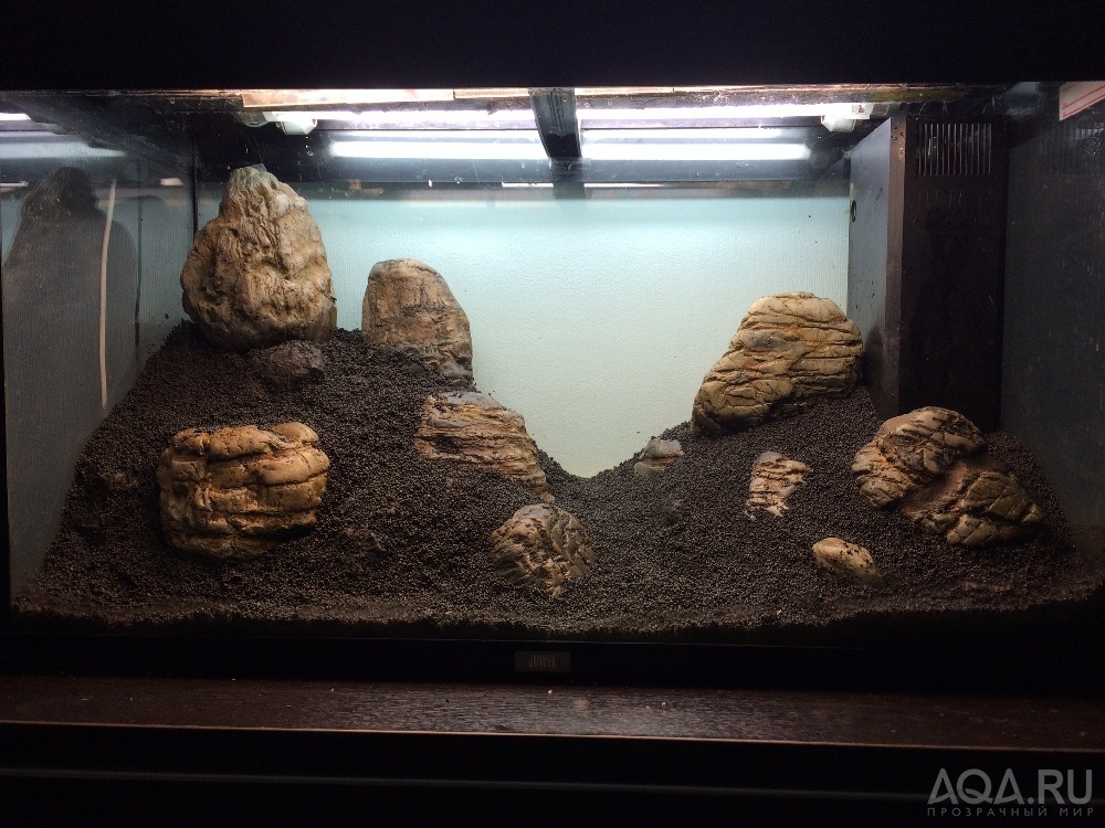 hardscape_KKK_125