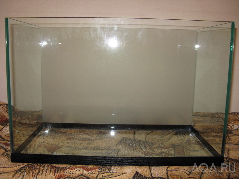 70l aquarium