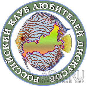 Логотип РКЛД