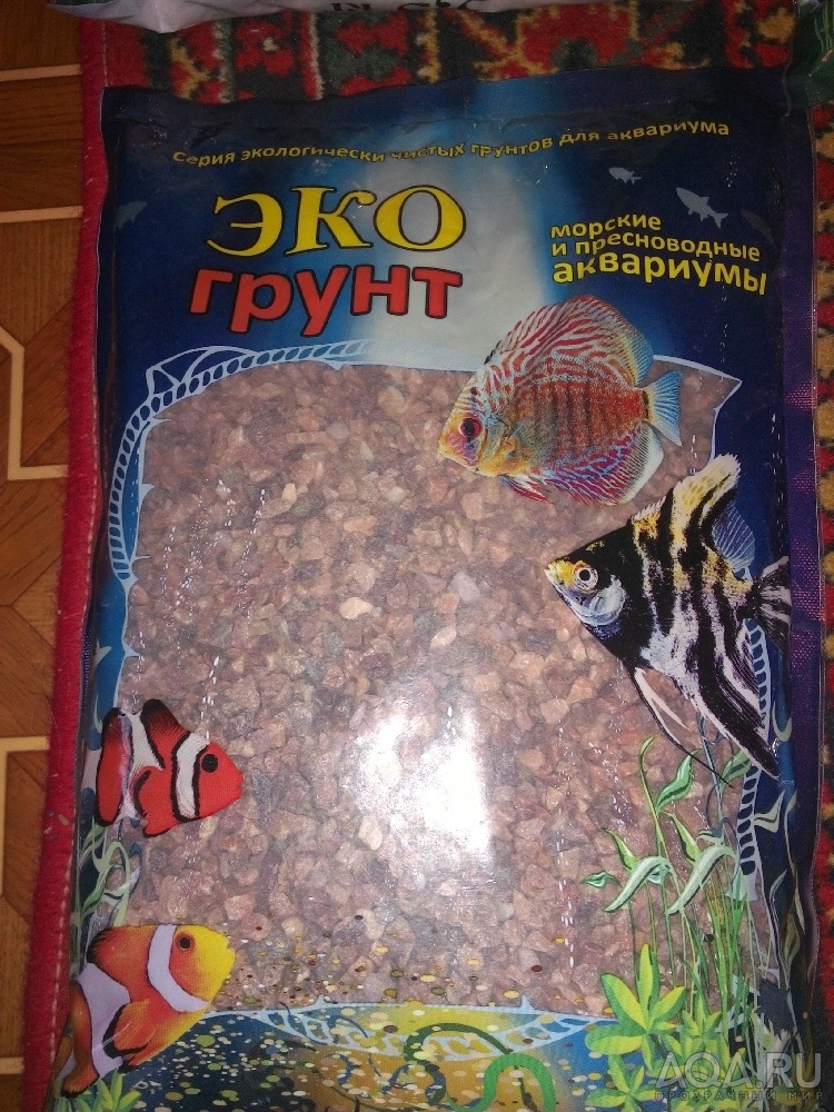 для форума