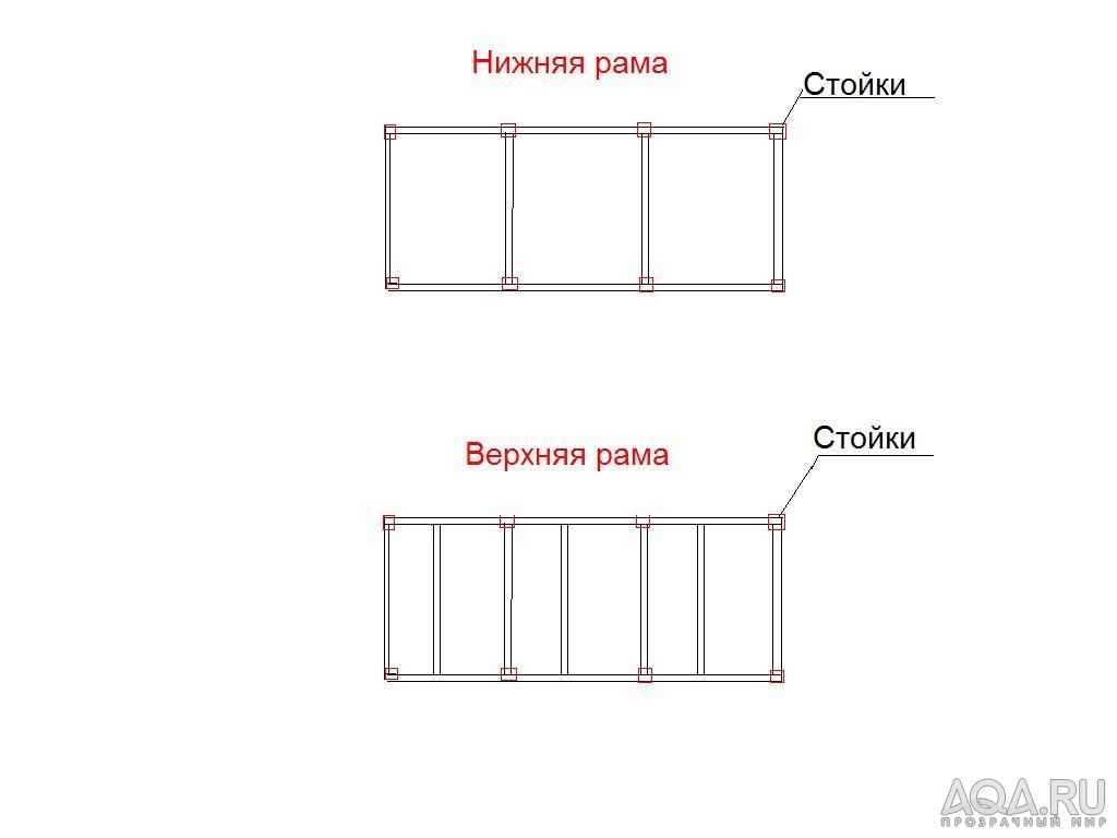 проект тумбы -2