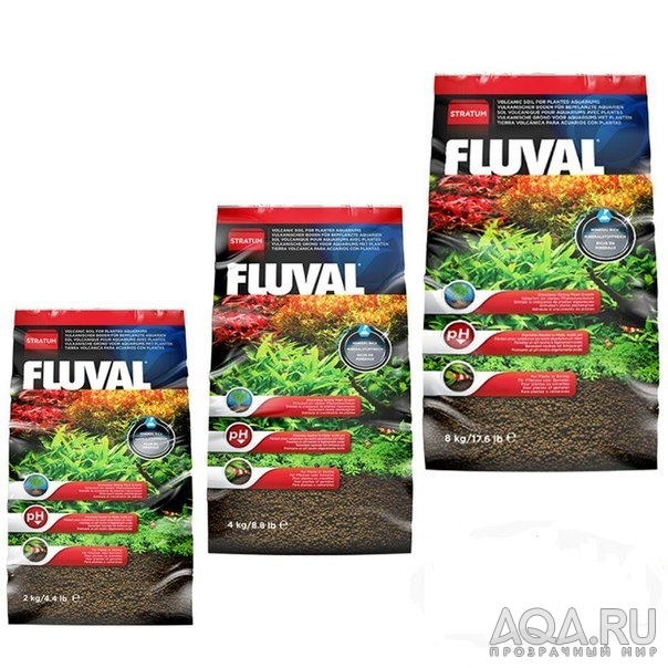 Fluval