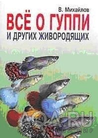 для форума