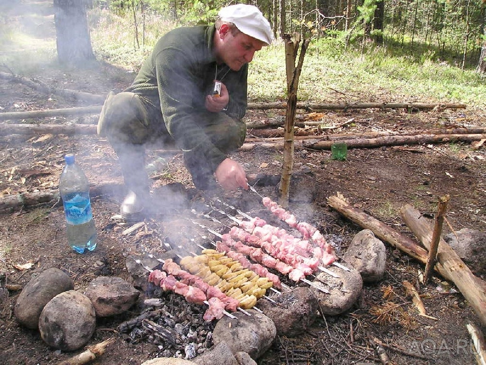 для форума