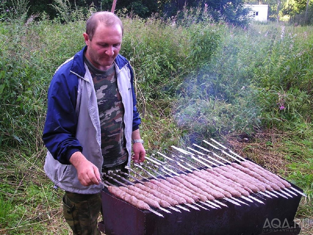 для форума