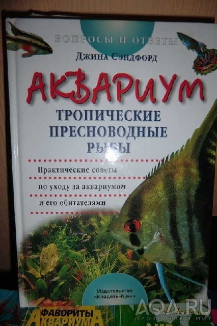 Для продаж