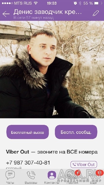 Для продаж