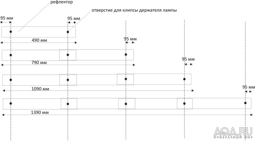 Для продаж