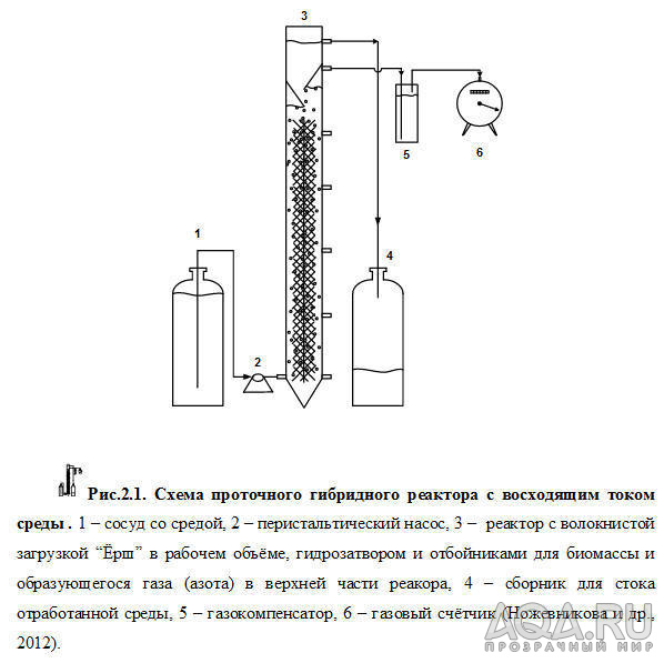 для форума