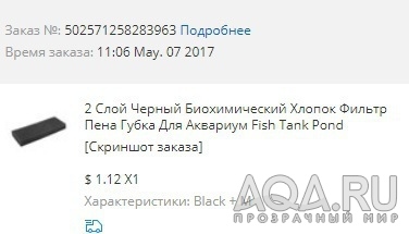 Путеводитель по Московскому птичьему рынку