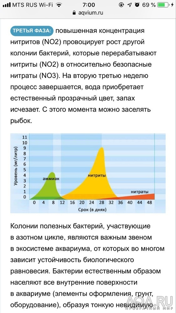 Запуск на грунте бенибаче