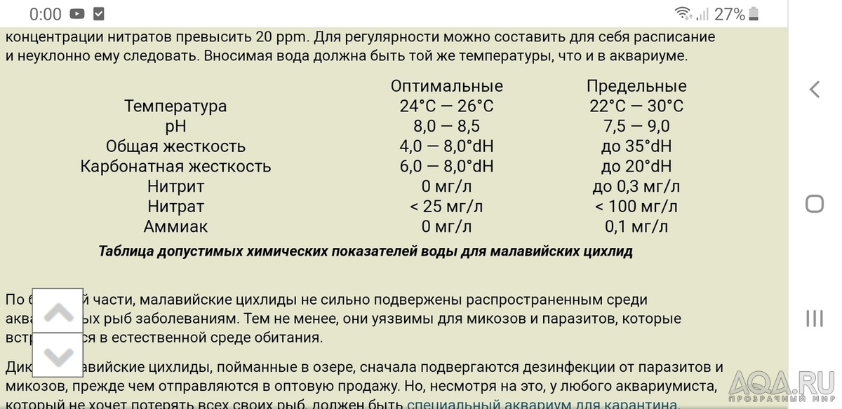 Планирование, запуск 500 л + самп 90 л.