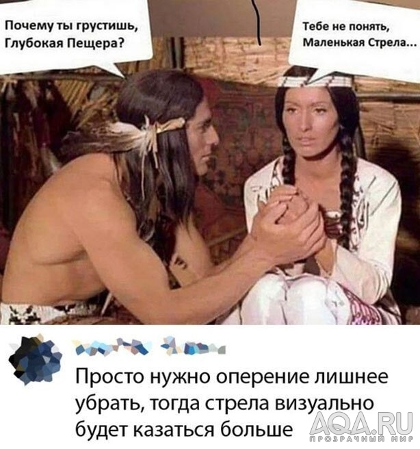 Подрезка гоноподия у меченосцев