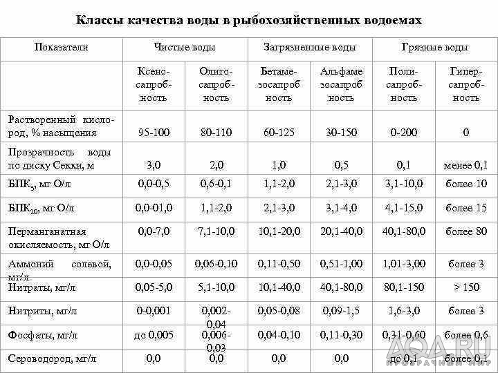 Помогите разобраться что с рыбами