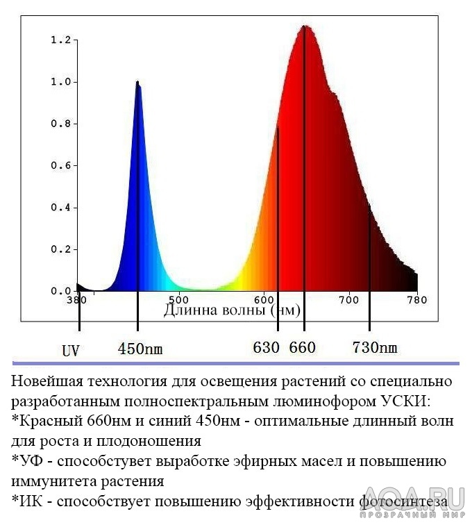 для форума