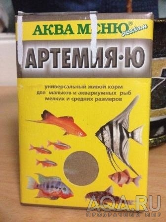 для форума