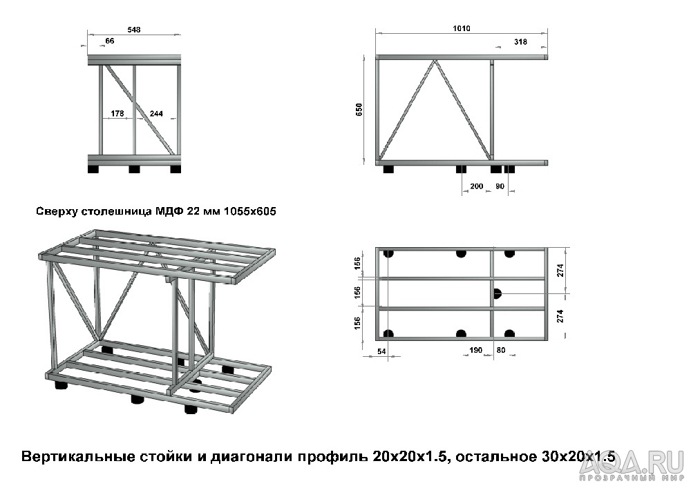 для форума