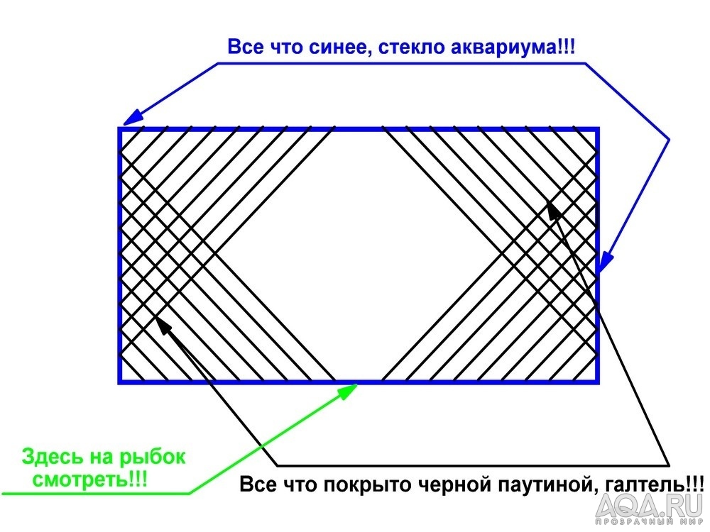 Мост