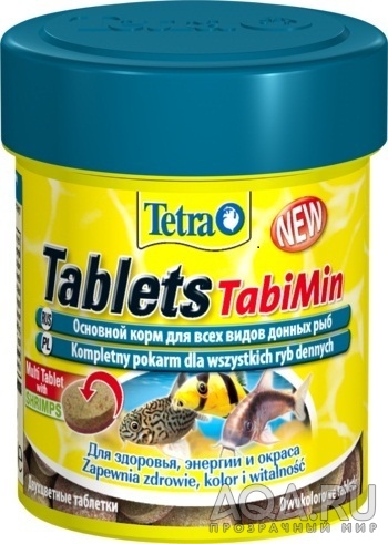 TabletsTabiMin