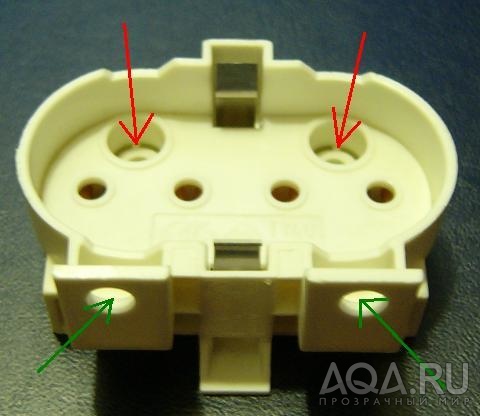 Патрон 2G11