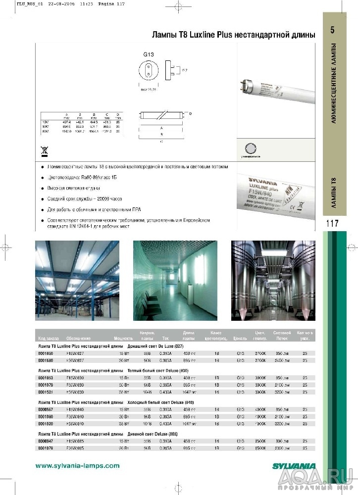 Sylv catalog1