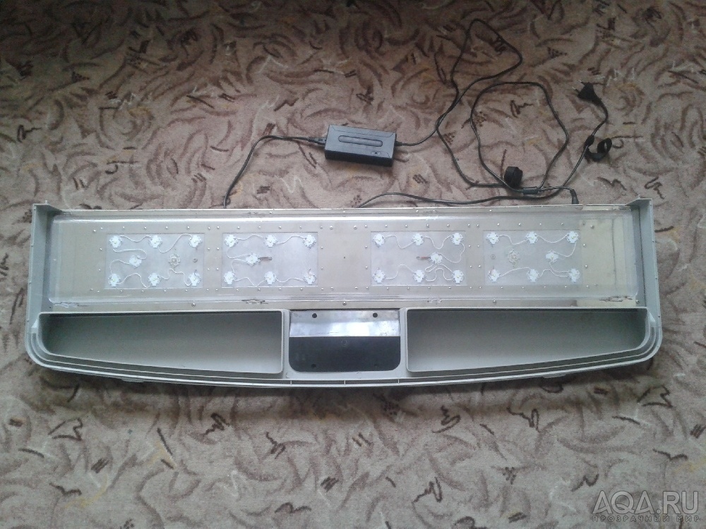 JEBO   LED 3