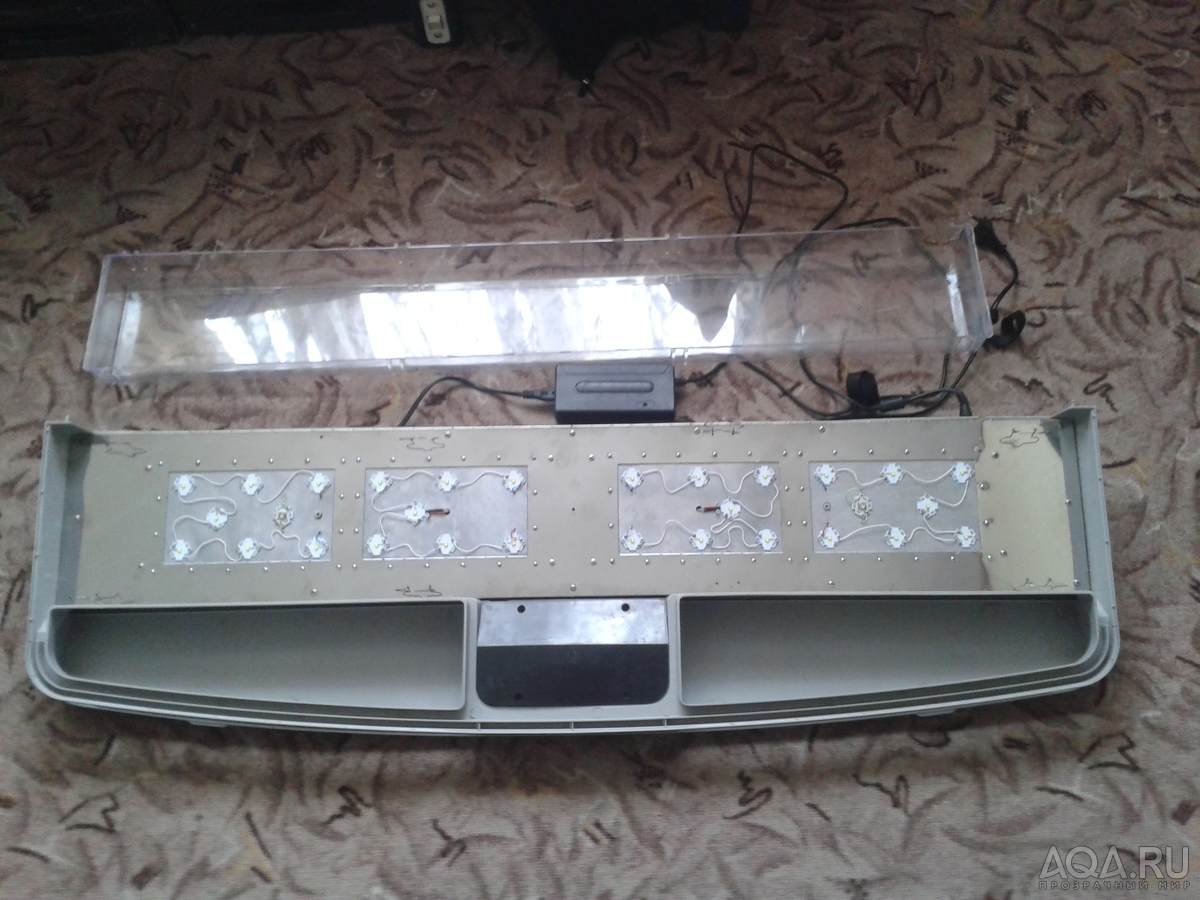 JEBO R3100   LED 5