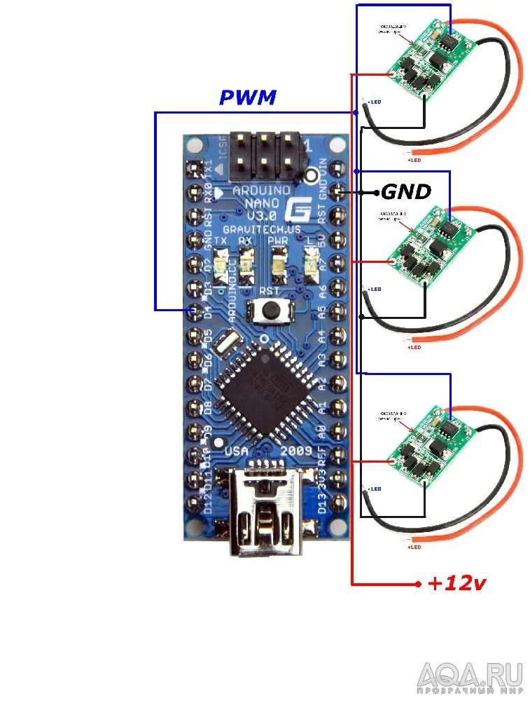 nano pt4115