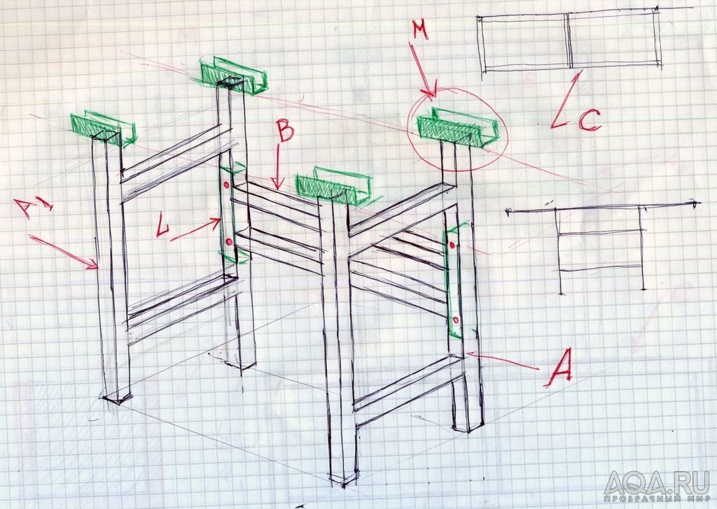 stoyka_plan_1