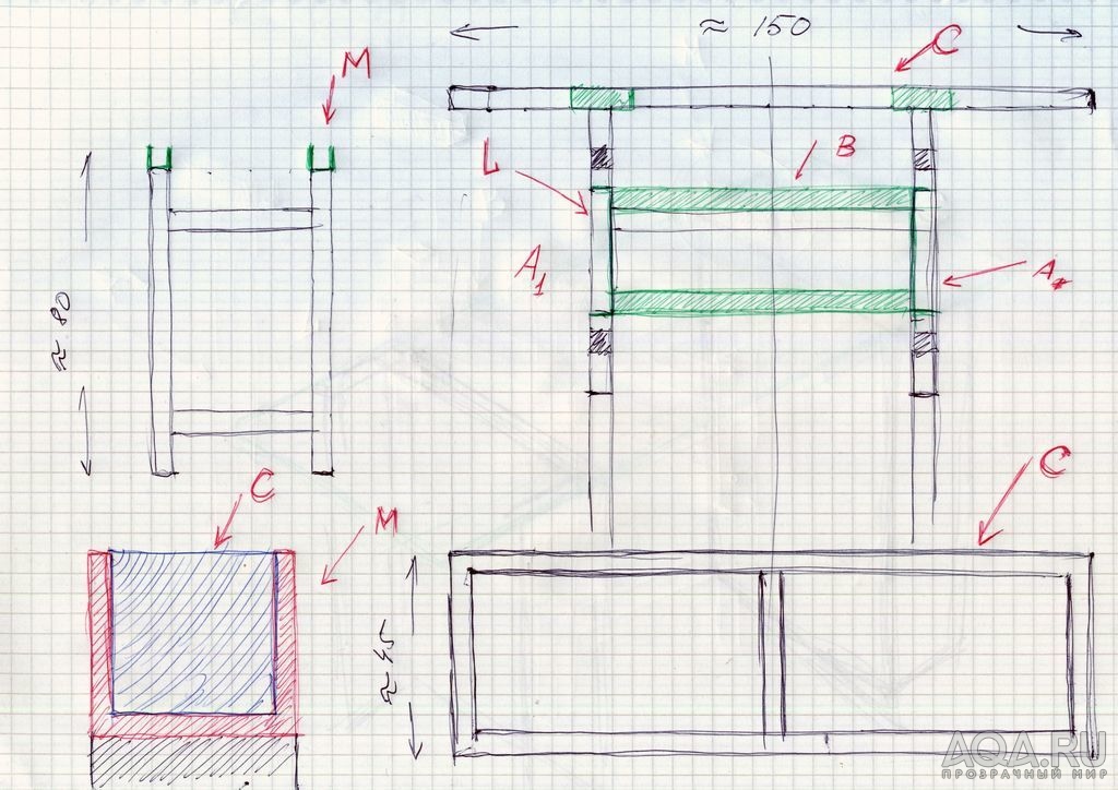 stoyka_plan_2