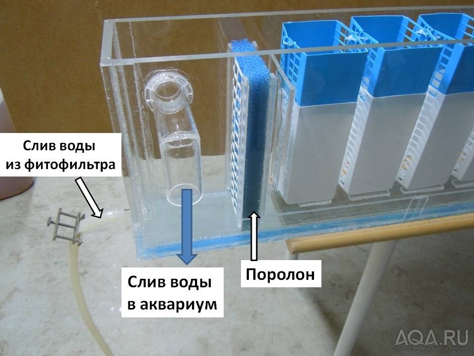 для форума