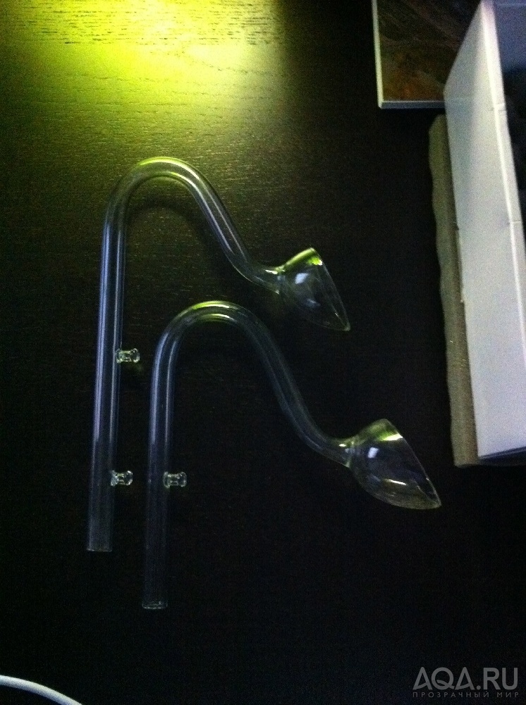 Lily Pipe 13mm out flo_1